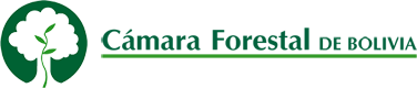 Cámara Forestal de Bolivia