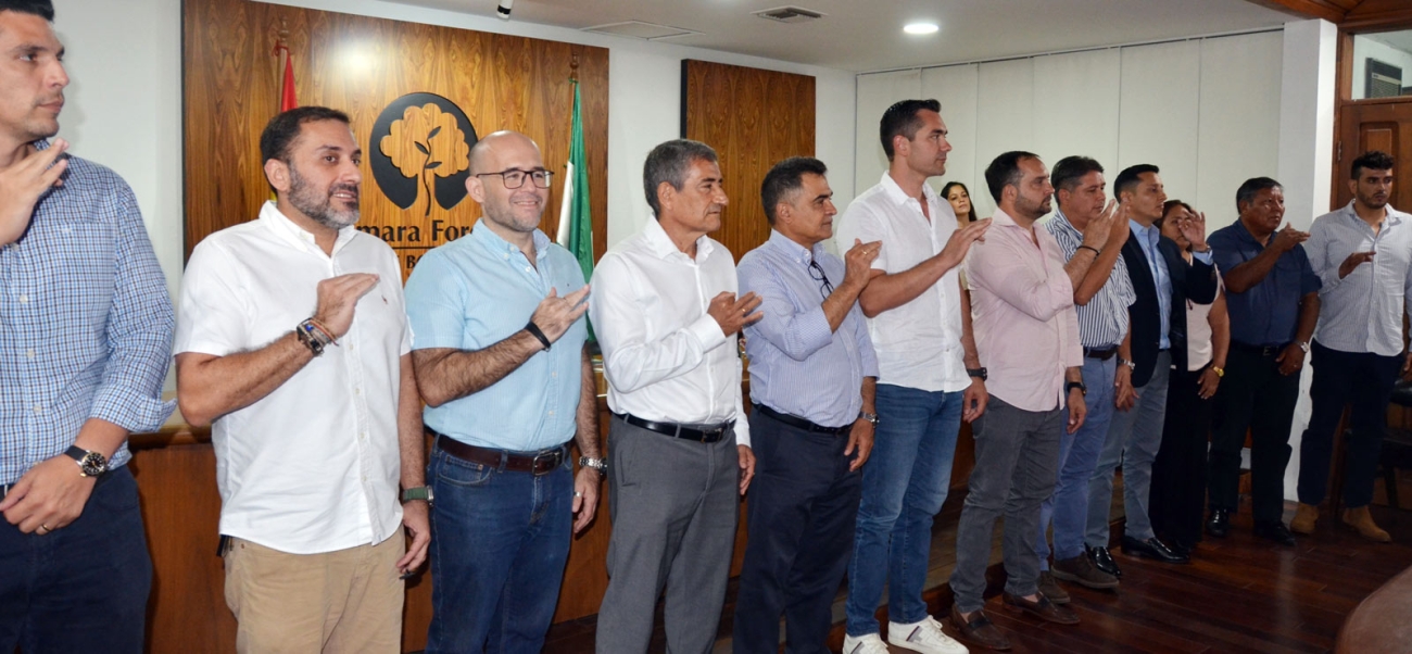 cfb-posesion-directorio-2024