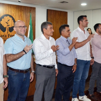 cfb-posesion-directorio-2024