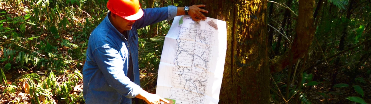 cfb-sustentabilidad-inventario