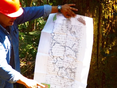 cfb-sustentabilidad-inventario