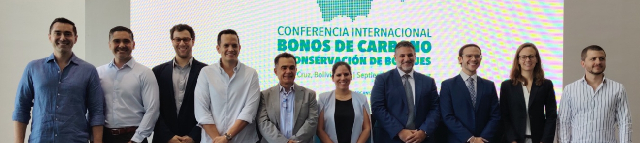 20250929-portada-conferencia-bonos-de-carbono