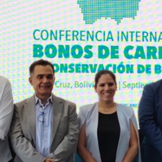 20250929-portada-conferencia-bonos-de-carbono