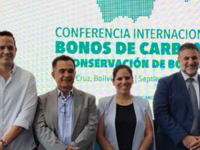 20250929-portada-conferencia-bonos-de-carbono