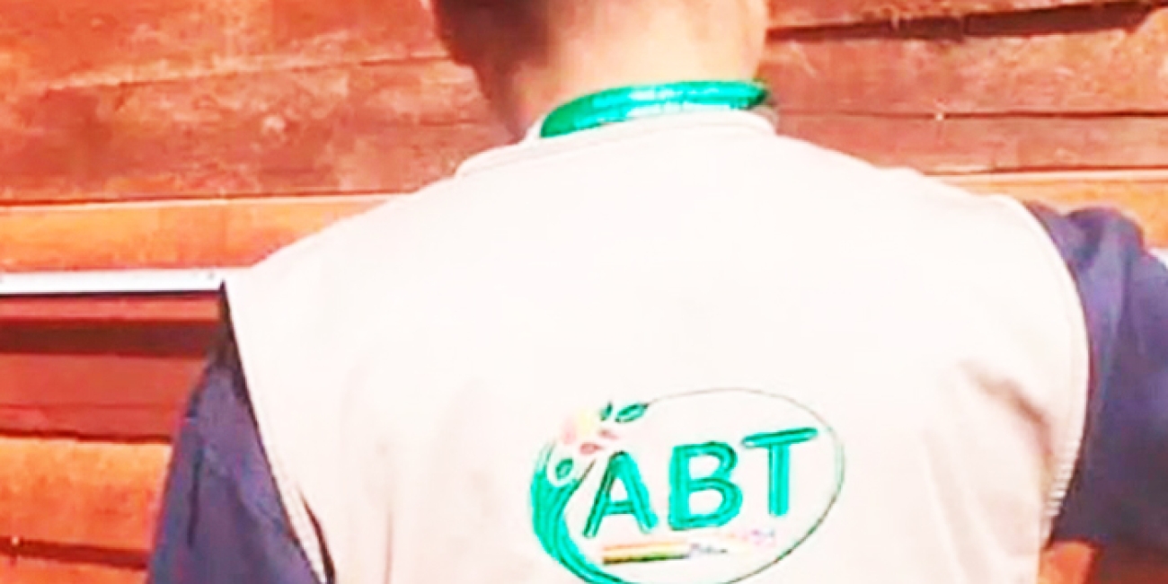 20251029-portada-norma-tecnica-abt-pmib