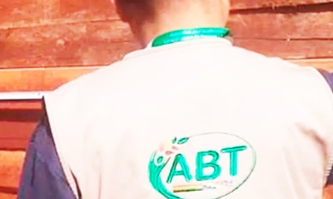 20251029-portada-norma-tecnica-abt-pmib