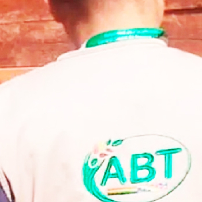 20251029-portada-norma-tecnica-abt-pmib