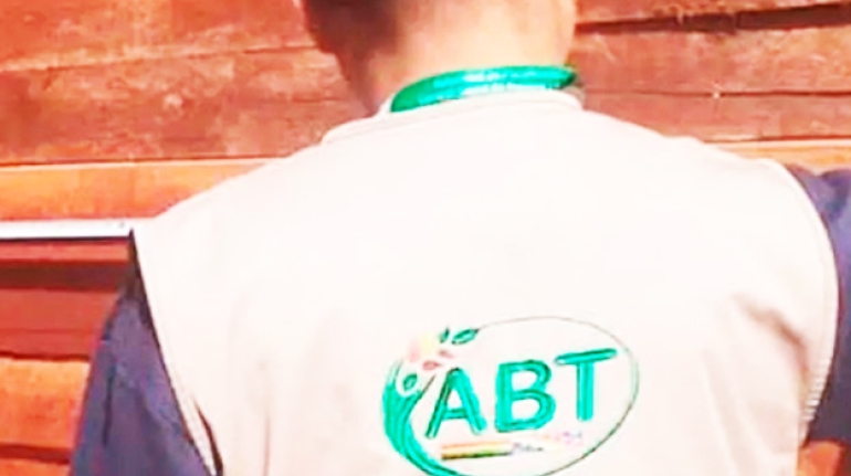 20251029-portada-norma-tecnica-abt-pmib