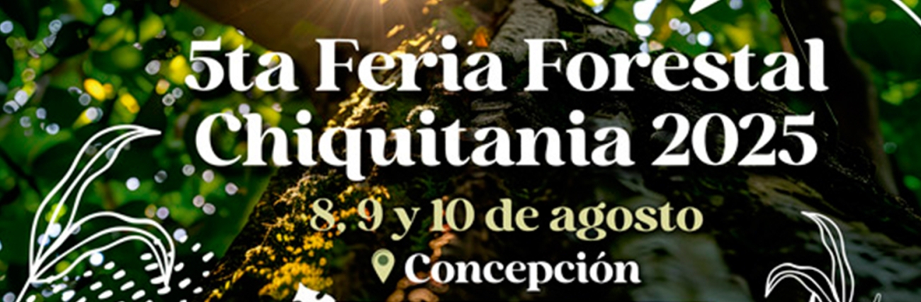 destacado-2025-feria-concepcion-banenr-web