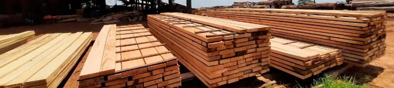 portada-produccion-aserradero-tablas-barraca