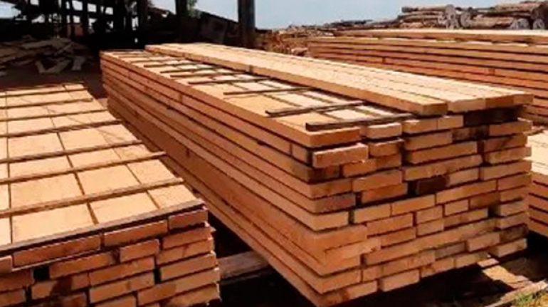 portada-produccion-aserradero-tablas-barraca