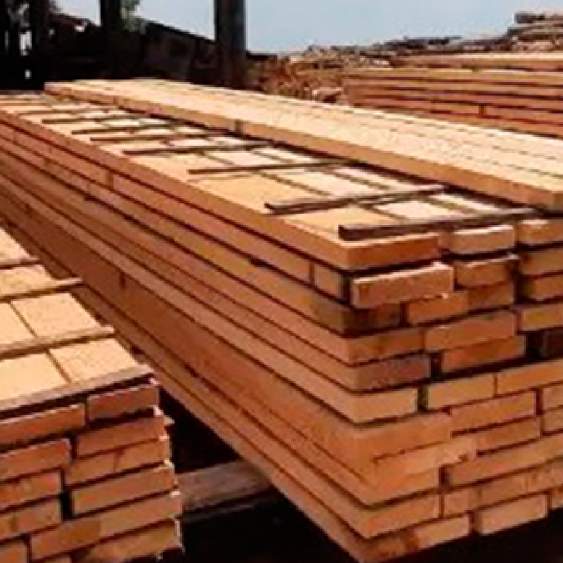 portada-produccion-aserradero-tablas-barraca