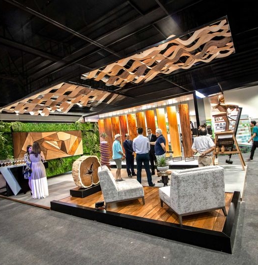 20250101-feria-expoforest-bolivia-madera-bosques