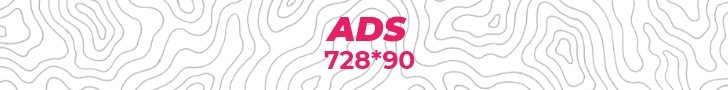 ads-728.jpg