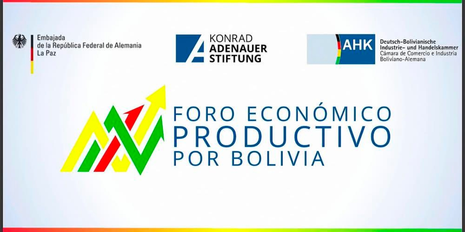 20251115-foro-economico-productivo-bolivia