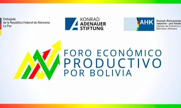 20251115-foro-economico-productivo-bolivia