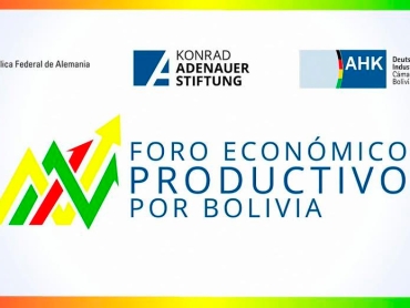 20251115-foro-economico-productivo-bolivia