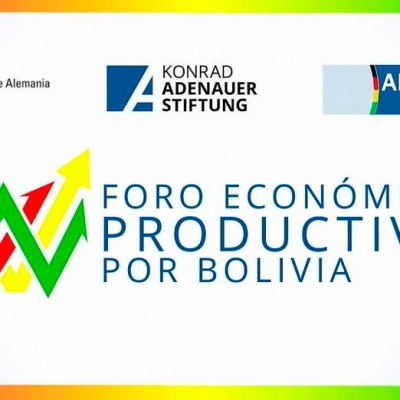 20251115-foro-economico-productivo-bolivia