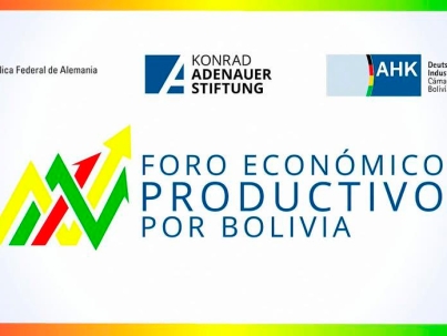20251115-foro-economico-productivo-bolivia