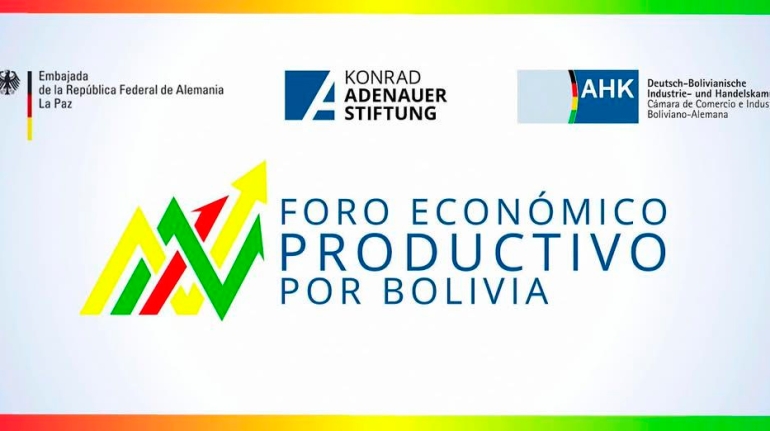 20251115-foro-economico-productivo-bolivia
