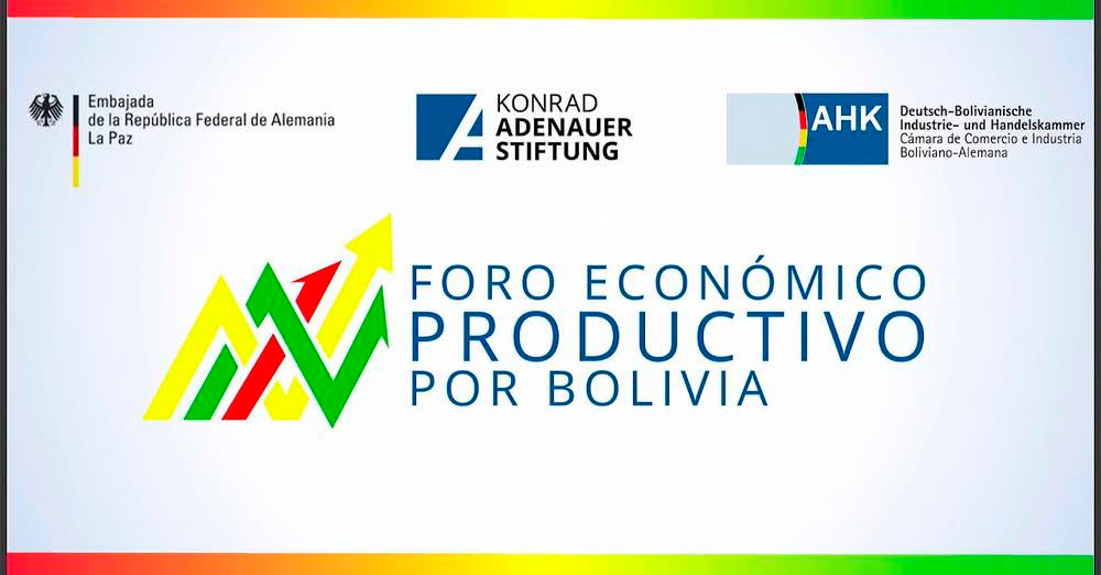 20251115-foro-economico-productivo-bolivia