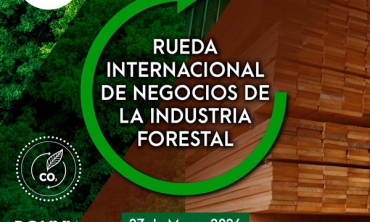 20251201-rueda-de-negocios-forestal-2026-lanzamiento