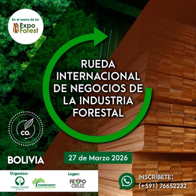 20251201-rueda-de-negocios-forestal-2026-lanzamiento
