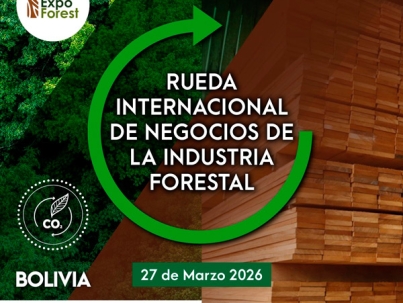20251201-rueda-de-negocios-forestal-2026-lanzamiento