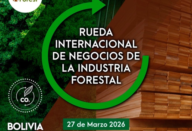 20251201-rueda-de-negocios-forestal-2026-lanzamiento