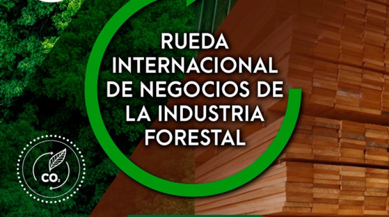 20251201-rueda-de-negocios-forestal-2026-lanzamiento