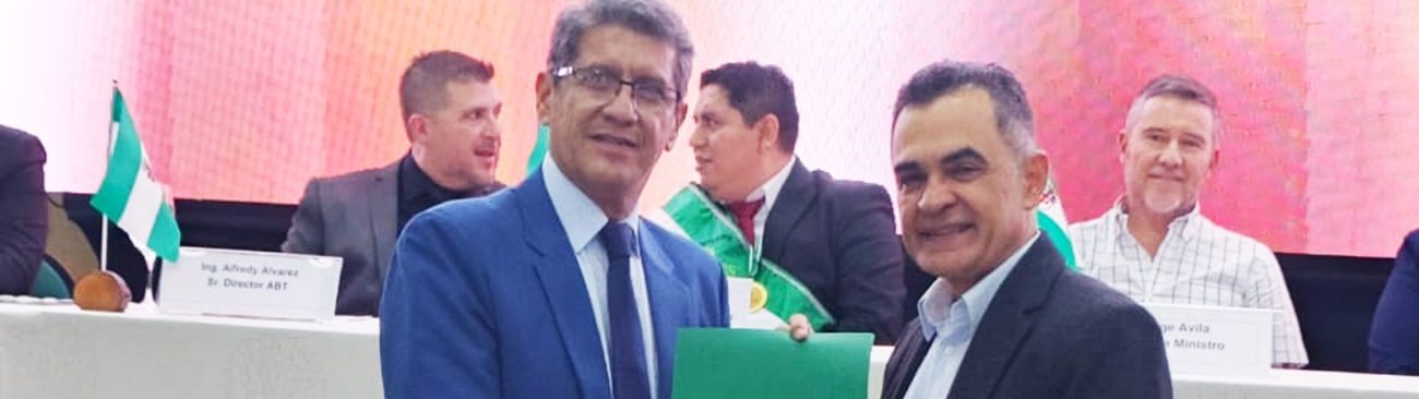 20251508-sib-ingeniera-forestal-pedro-colanzi-destacada