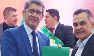 20251508-sib-ingeniera-forestal-pedro-colanzi-destacada