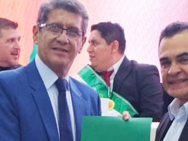 20251508-sib-ingeniera-forestal-pedro-colanzi-destacada