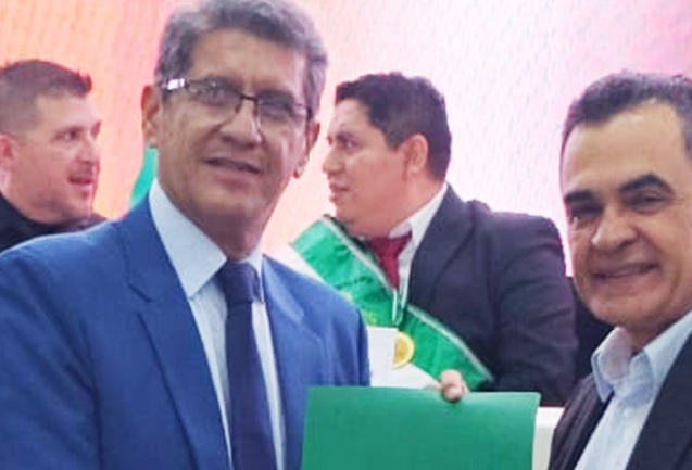 20251508-sib-ingeniera-forestal-pedro-colanzi-destacada