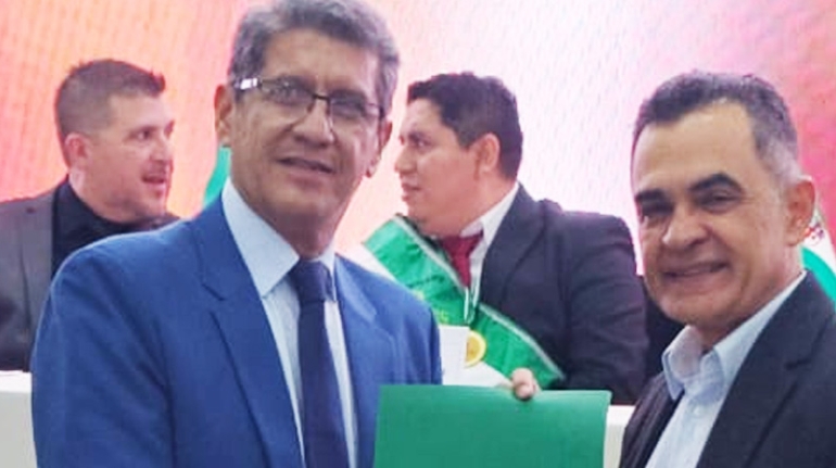 20251508-sib-ingeniera-forestal-pedro-colanzi-destacada