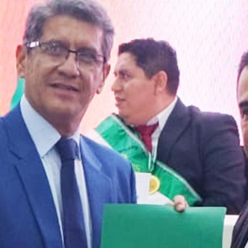 20251508-sib-ingeniera-forestal-pedro-colanzi-destacada