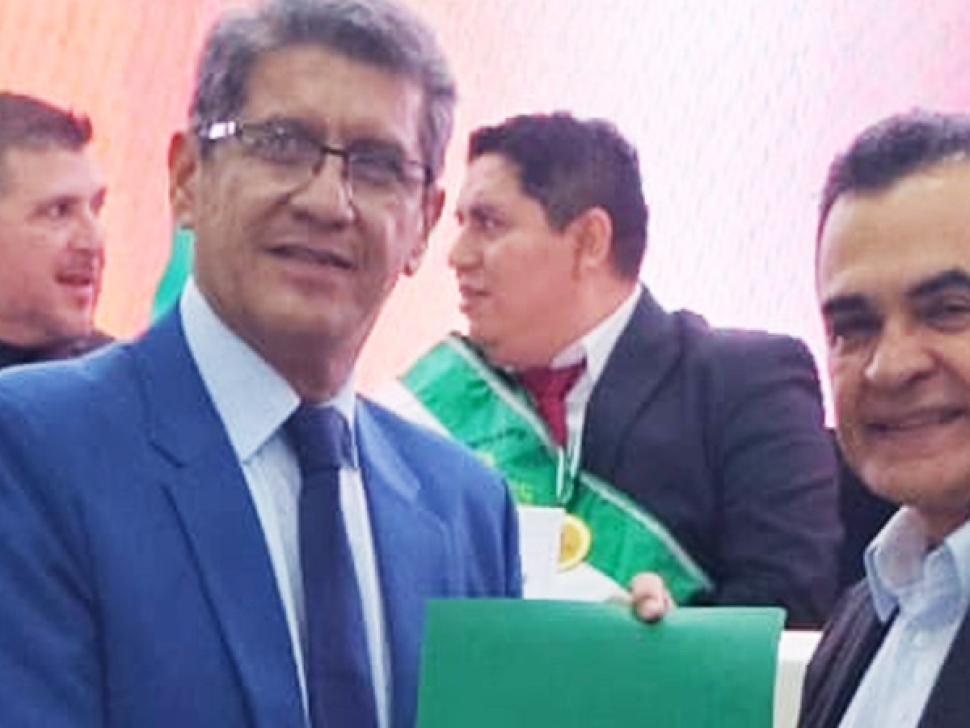 20251508-sib-ingeniera-forestal-pedro-colanzi-destacada