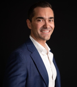 Imagen de WhatsApp 2025-12-09 a las 17.00.37_20f22ef1