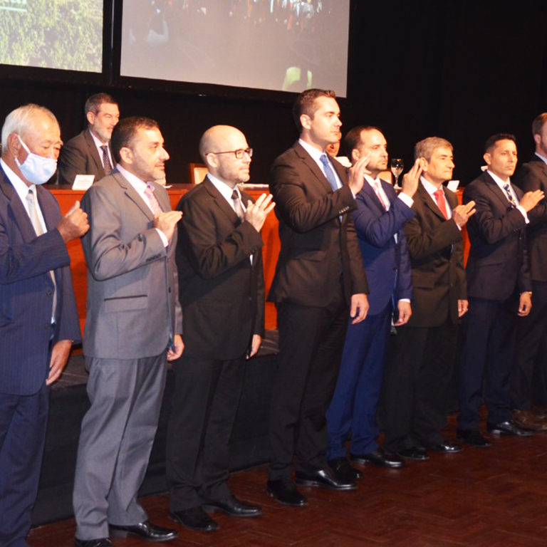 cfb-posesion-directorio-diego