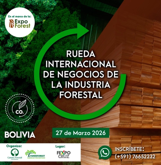 cfb-rueda-de-negocios-forestal-2026-lanzamiento