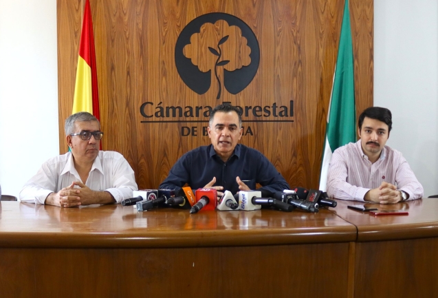 206-07-16-conferencia-pedro-colanzi