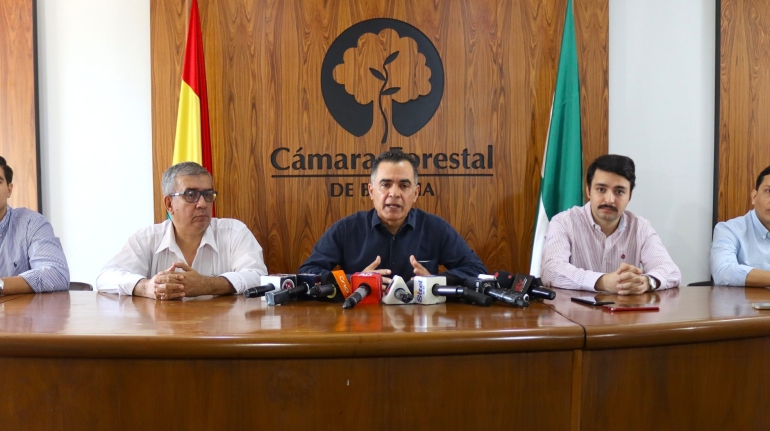 206-07-16-conferencia-pedro-colanzi