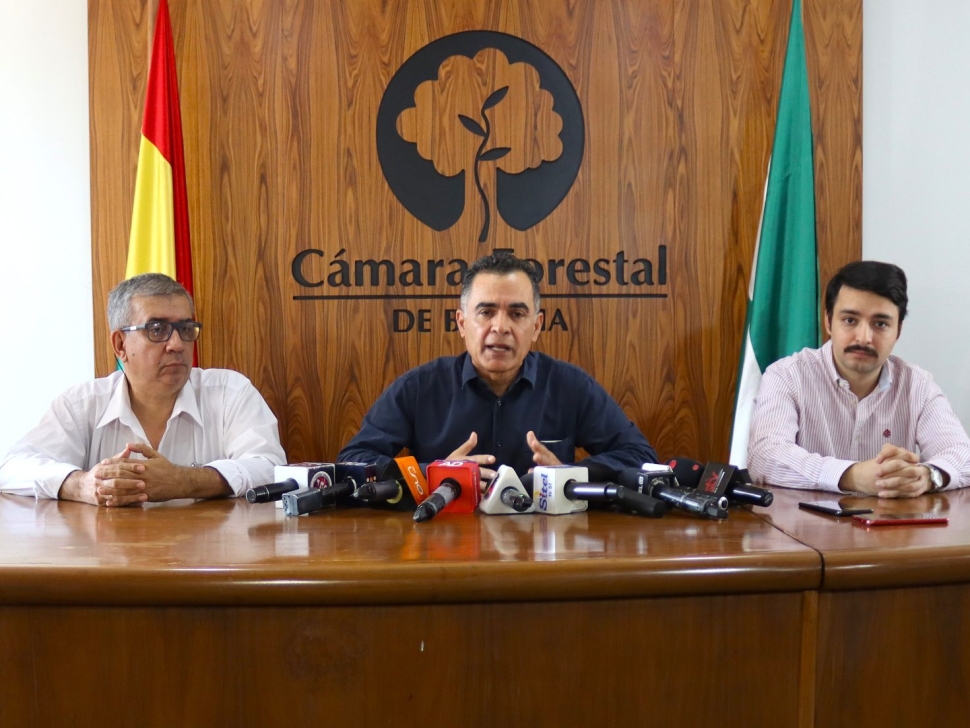 206-07-16-conferencia-pedro-colanzi