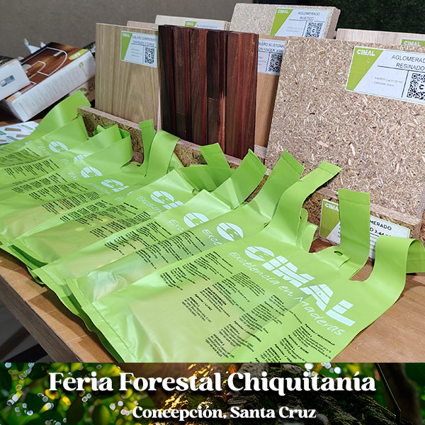 feria-forestal-concepcion-2025-cimal