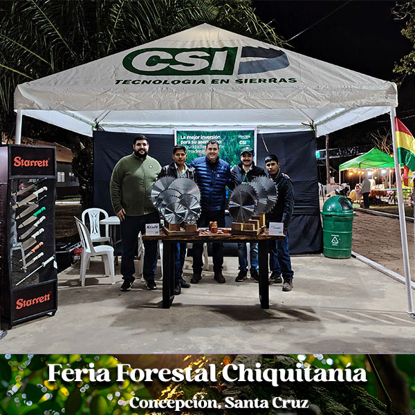 feria-forestal-concepcion-2025-csi-fundeforest