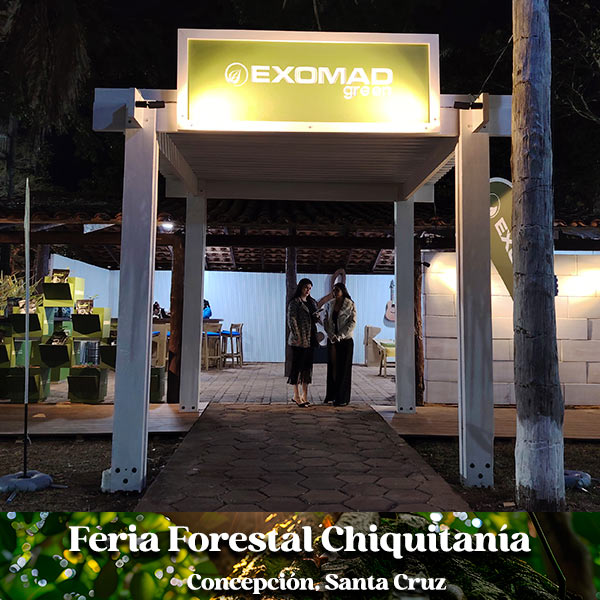 feria-forestal-concepcion-2025-exomad2